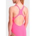 Детский купальник Arena TEAM SWIMSUIT SWIM PRO SOLID (004762-908)