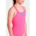 Детский купальник Arena TEAM SWIMSUIT SWIM PRO SOLID (004762-908)