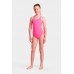 Детский купальник Arena TEAM SWIMSUIT SWIM PRO SOLID (004762-908)