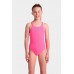 Дитячій купальник Arena TEAM SWIMSUIT SWIM PRO SOLID (004762-908)