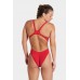 Купальник Arena TEAM SWIMSUIT SWIM TECH SOLID (004763-450)