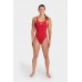 Купальник Arena TEAM SWIMSUIT SWIM TECH SOLID (004763-450)