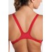 Купальник Arena TEAM SWIMSUIT SWIM TECH SOLID (004763-450)