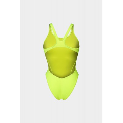 Купальник Arena TEAM SWIMSUIT SWIM TECH SOLID (004763-688)