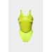 Купальник Arena TEAM SWIMSUIT SWIM TECH SOLID (004763-688)