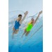 Купальник Arena TEAM SWIMSUIT SWIM TECH SOLID (004763-688)