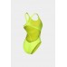 Купальник Arena TEAM SWIMSUIT SWIM TECH SOLID (004763-688)