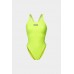 Купальник Arena TEAM SWIMSUIT SWIM TECH SOLID (004763-688)