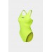 Купальник Arena TEAM SWIMSUIT SWIM TECH SOLID (004763-688)