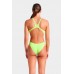 Купальник Arena TEAM SWIMSUIT SWIM TECH SOLID (004763-688)