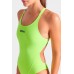 Купальник Arena TEAM SWIMSUIT SWIM TECH SOLID (004763-688)