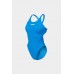 Купальник Arena TEAM SWIMSUIT SWIM TECH SOLID (004763-860)