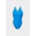 Купальник Arena TEAM SWIMSUIT SWIM TECH SOLID (004763-860)
