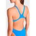 Купальник Arena TEAM SWIMSUIT SWIM TECH SOLID (004763-860)