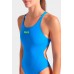 Купальник Arena TEAM SWIMSUIT SWIM TECH SOLID (004763-860)