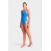 Купальник Arena TEAM SWIMSUIT SWIM TECH SOLID (004763-860)