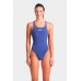 Купальник Arena TEAM SWIMSUIT SWIM TECH SOLID (004763-880)