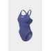 Купальник Arena TEAM SWIMSUIT SWIM TECH SOLID (004763-880)