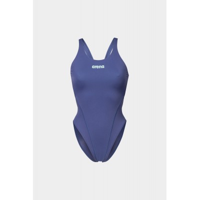 Купальник Arena TEAM SWIMSUIT SWIM TECH SOLID (004763-880)