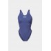 Купальник Arena TEAM SWIMSUIT SWIM TECH SOLID (004763-880)