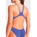 Купальник Arena TEAM SWIMSUIT SWIM TECH SOLID (004763-880)