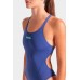 Купальник Arena TEAM SWIMSUIT SWIM TECH SOLID (004763-880)