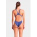 Купальник Arena TEAM SWIMSUIT SWIM TECH SOLID (004763-880)