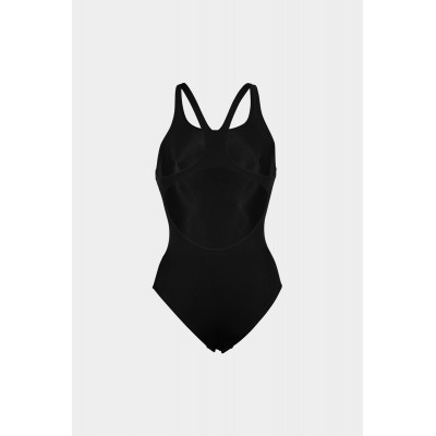 Купальник Arena WOMEN'S TEAM SWIMSUIT SWIM PRO (005803-550)