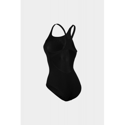 Купальник Arena WOMEN'S TEAM SWIMSUIT SWIM PRO (005803-550)