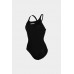Купальник Arena WOMEN'S TEAM SWIMSUIT SWIM PRO (005803-550)