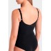 Купальник Arena JEWEL ONE PIECE LOC CUP R (006523-501)