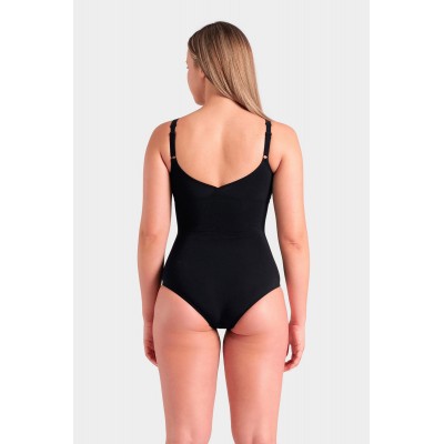 Купальник Arena JEWEL ONE PIECE LOC CUP R (006523-501)