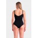 Купальник Arena JEWEL ONE PIECE LOC CUP R (006523-501)