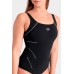 Купальник Arena JEWEL ONE PIECE LOC CUP R (006523-501)