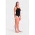 Купальник Arena JEWEL ONE PIECE LOC CUP R (006523-501)