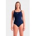 Купальник Arena JEWEL ONE PIECE LOC CUP R (006523-761)