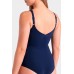 Купальник Arena JEWEL ONE PIECE LOC CUP R (006523-761)