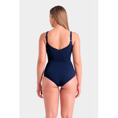 Купальник Arena JEWEL ONE PIECE LOC CUP R (006523-761)