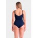 Купальник Arena JEWEL ONE PIECE LOC CUP R (006523-761)