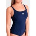 Купальник Arena JEWEL ONE PIECE LOC CUP R (006523-761)