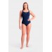 Купальник Arena JEWEL ONE PIECE LOC CUP R (006523-761)