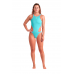 Купальник Arena ONE NEXT SWIMSUIT (007916-893)
