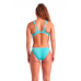 Купальник Arena ONE NEXT SWIMSUIT (007916-893)