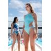 Купальник Arena ONE NEXT SWIMSUIT (007916-893)