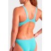 Купальник Arena ONE NEXT SWIMSUIT (007916-893)