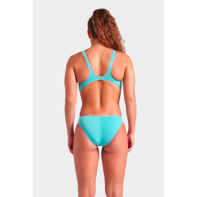 Купальник Arena ONE NEXT SWIMSUIT (007916-893)