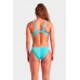 Купальник Arena ONE NEXT SWIMSUIT (007916-893)