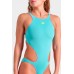 Купальник Arena ONE NEXT SWIMSUIT (007916-893)