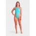 Купальник Arena ONE NEXT SWIMSUIT (007916-893)