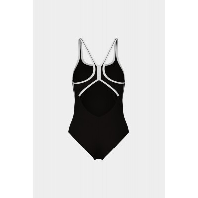 Купальник Arena PRO_FILE SWIMSUIT SOLID (008055-510)